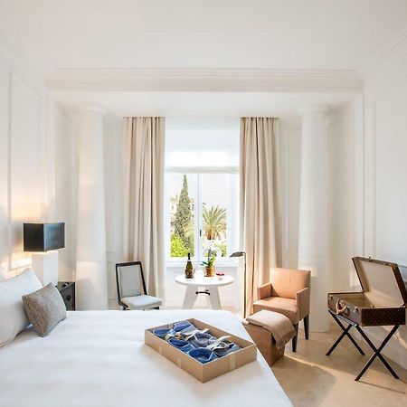 Residenza B Otel Roma Dış mekan fotoğraf