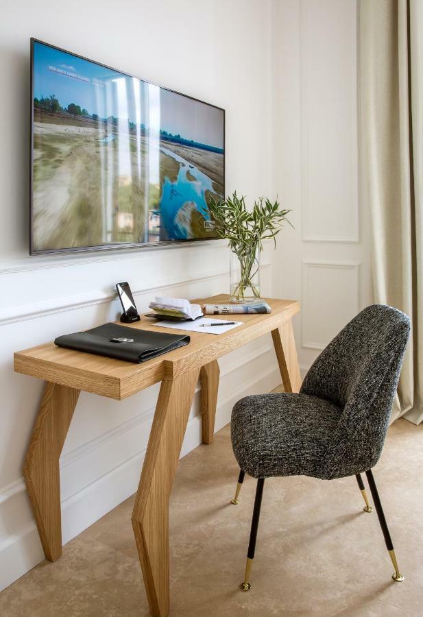 Residenza B Otel Roma Dış mekan fotoğraf